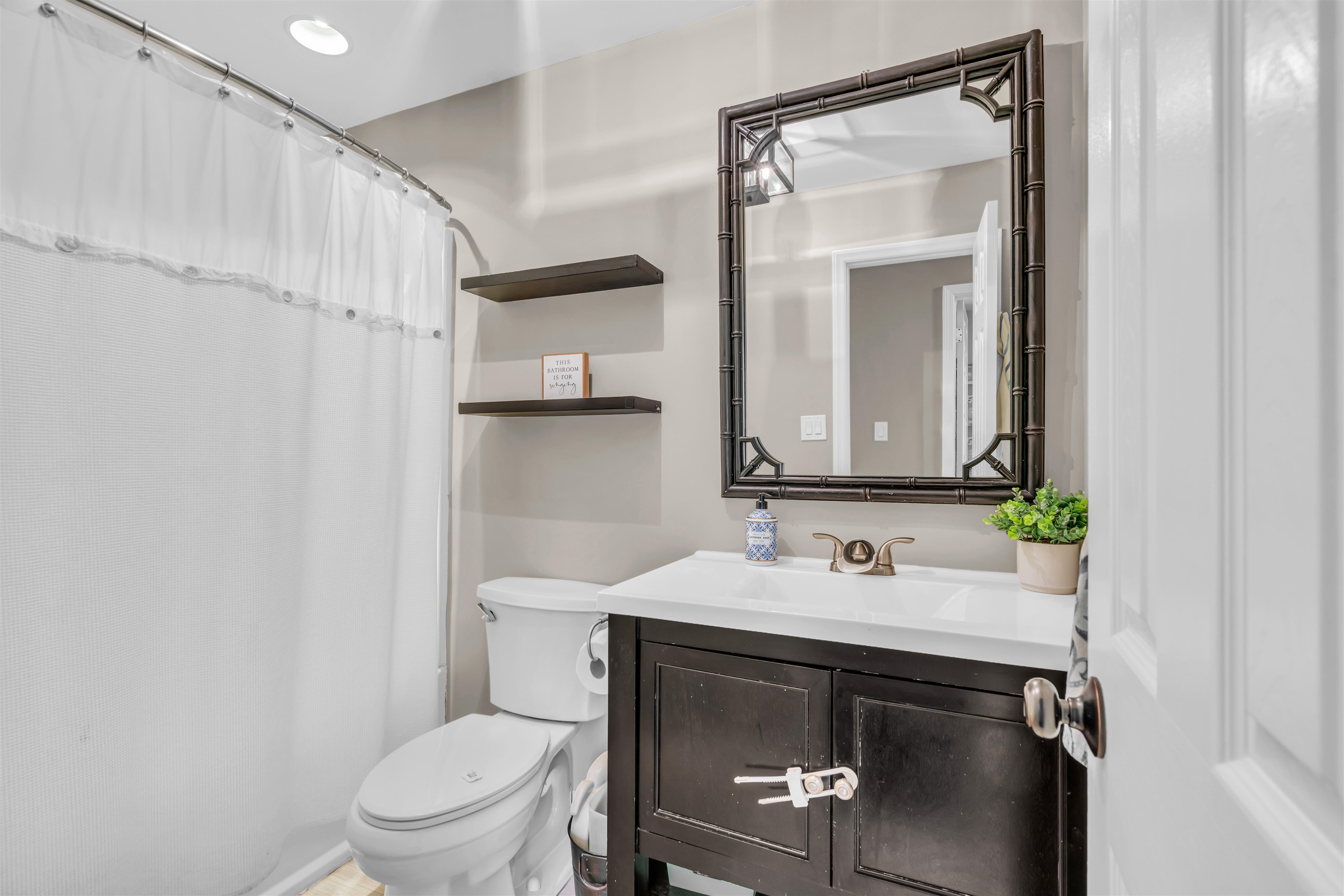 739 State Rd S-42-9707 Roebuck, SC 29376 - Photo 16 of 26