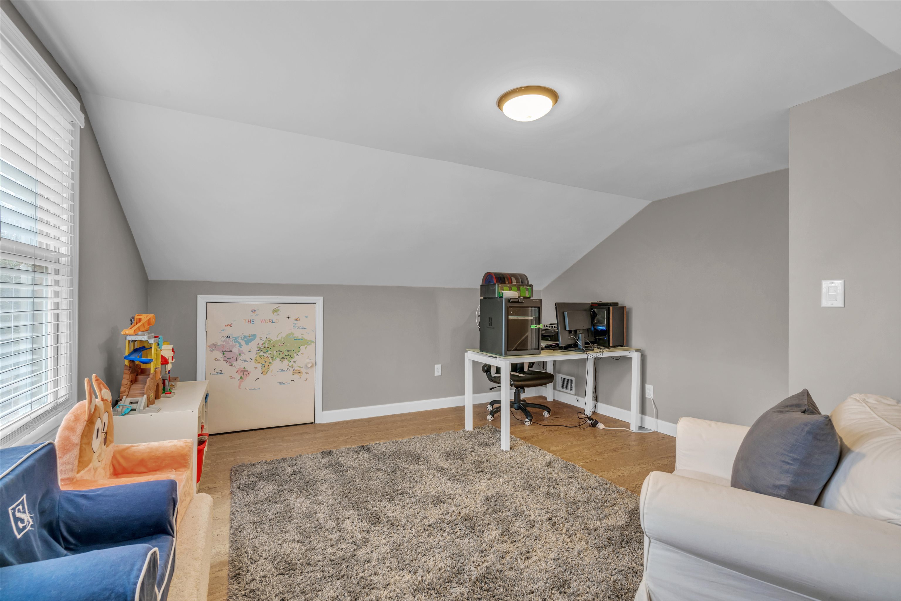 739 State Rd S-42-9707 Roebuck, SC 29376 - Photo 17 of 26