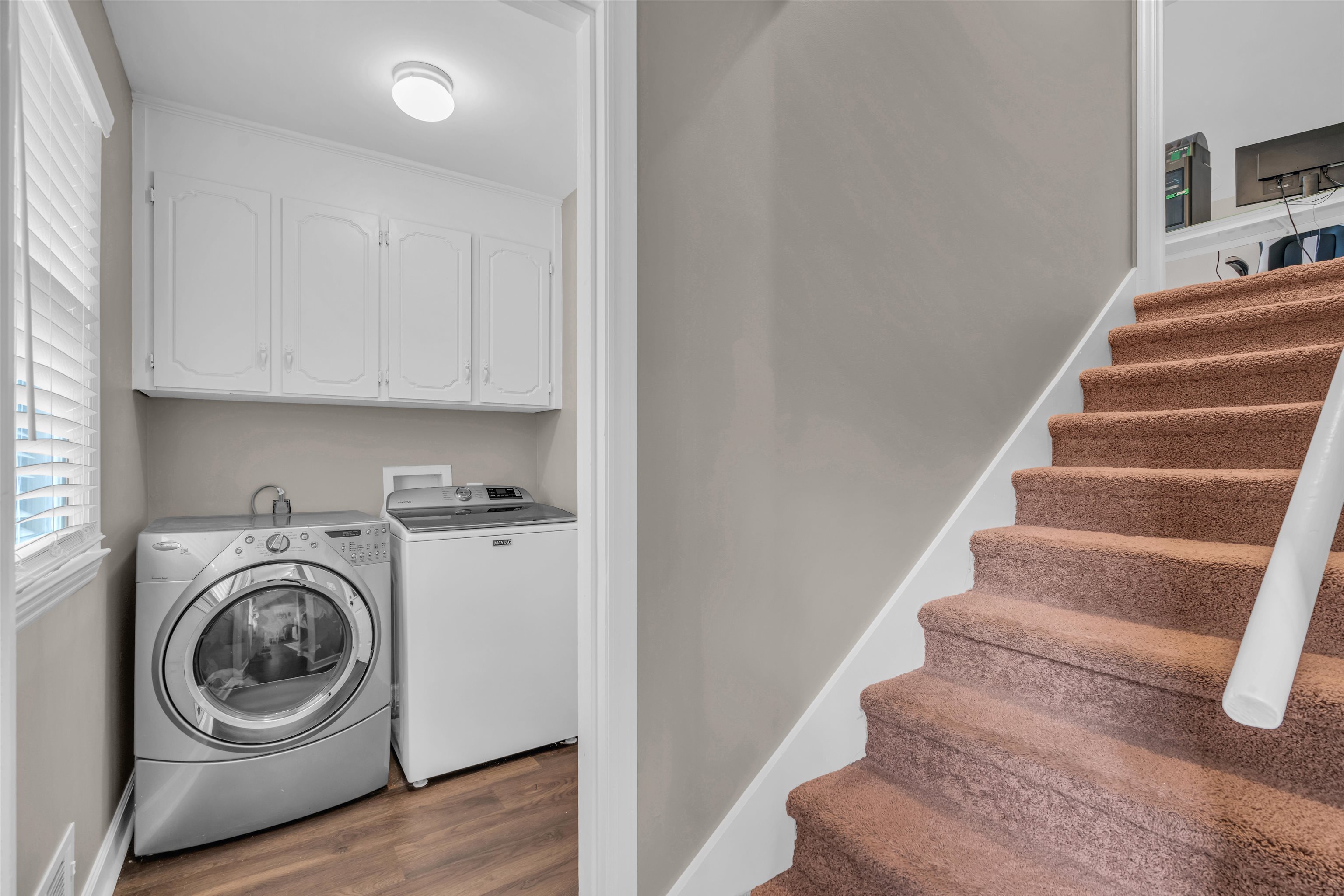 739 State Rd S-42-9707 Roebuck, SC 29376 - Photo 18 of 26