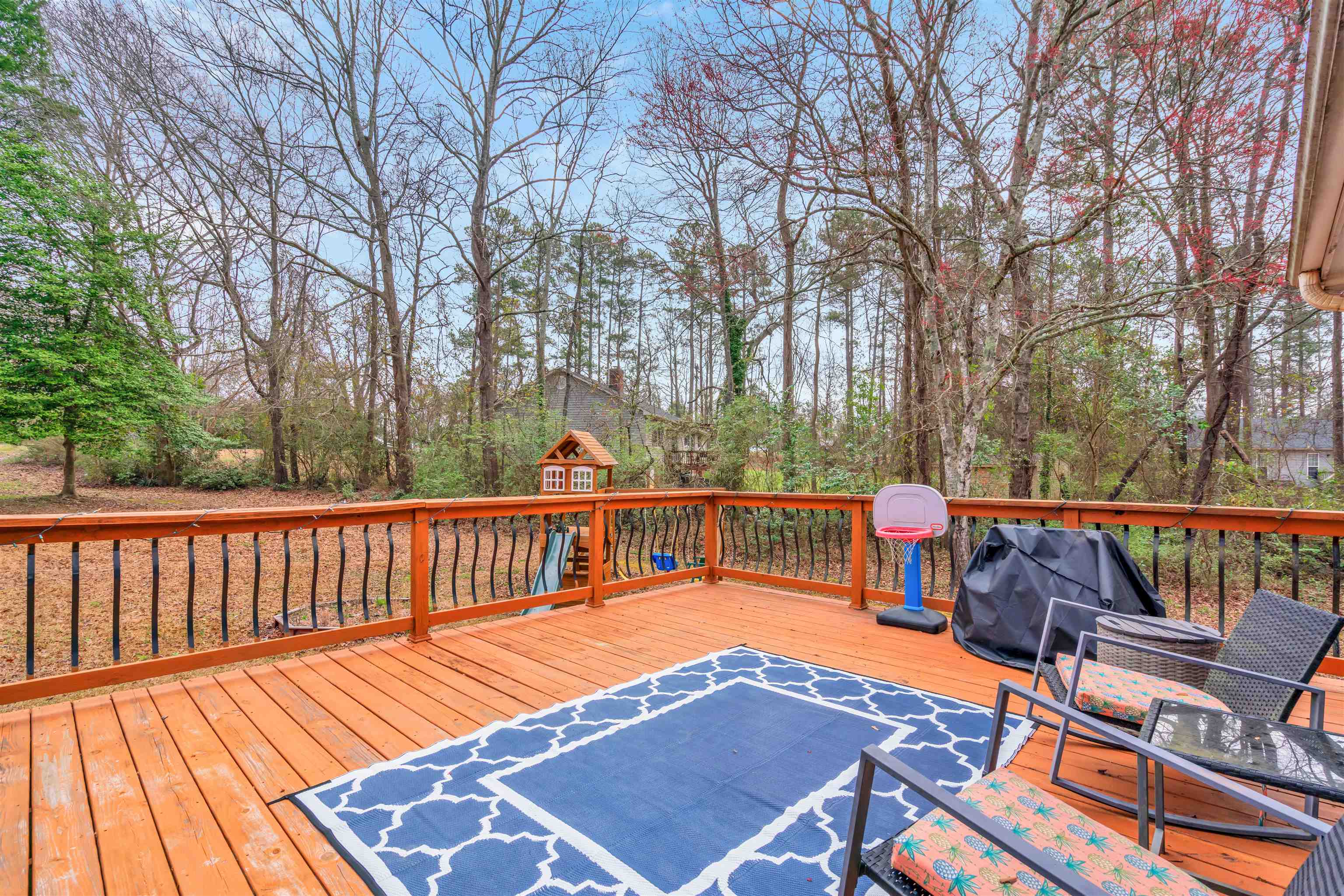 739 State Rd S-42-9707 Roebuck, SC 29376 - Photo 19 of 26