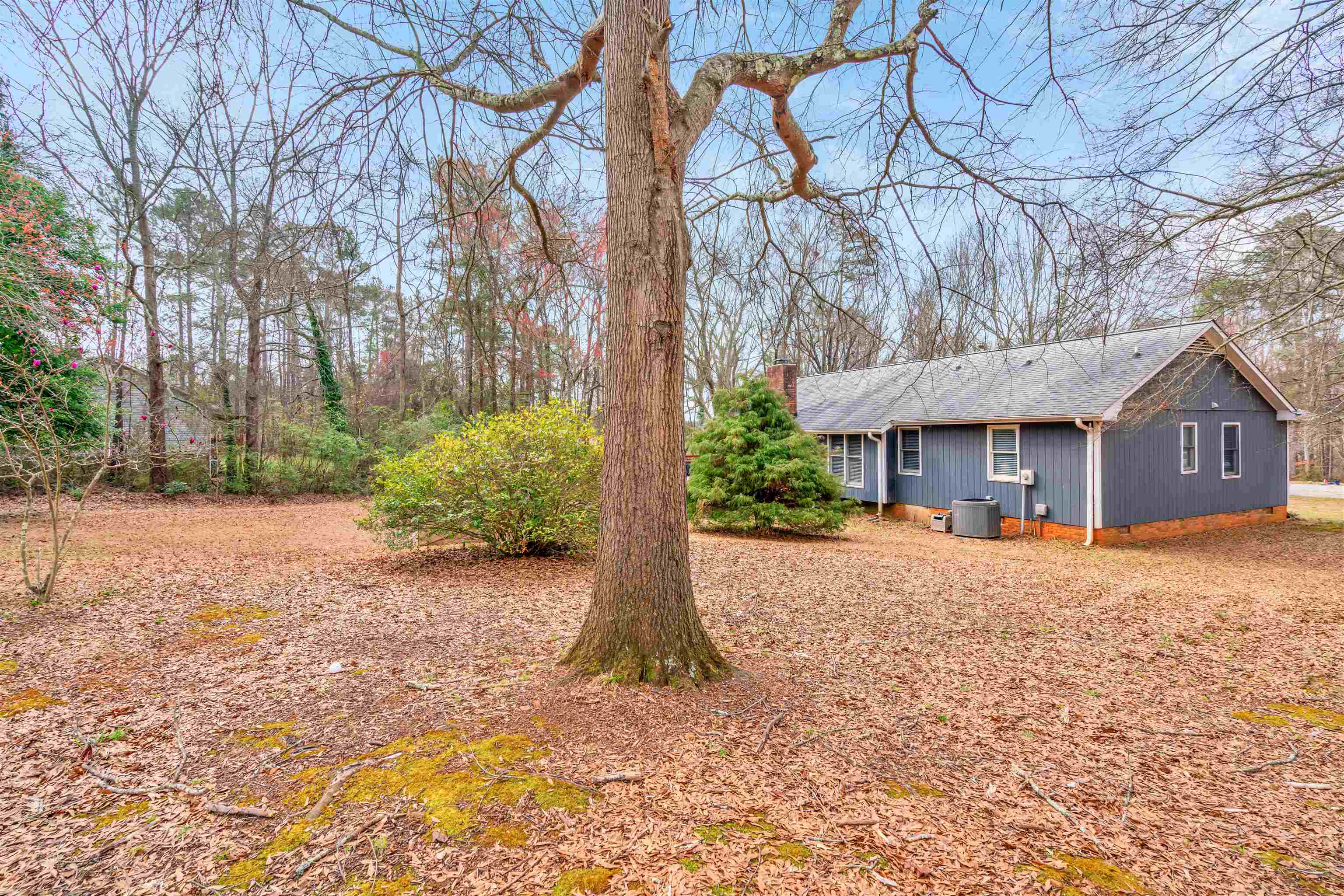 739 State Rd S-42-9707 Roebuck, SC 29376 - Photo 20 of 26