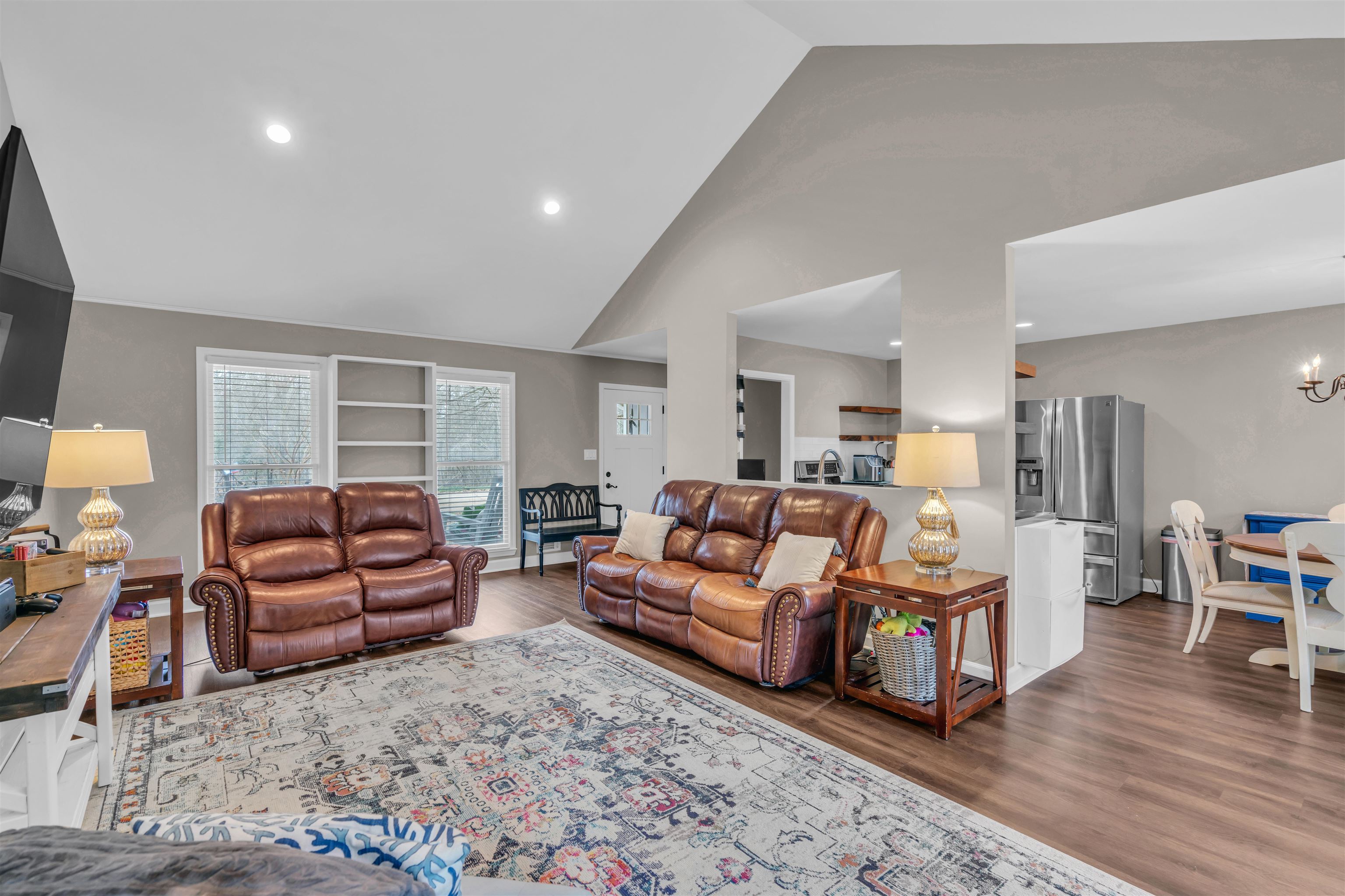 739 State Rd S-42-9707 Roebuck, SC 29376 - Photo 2 of 26