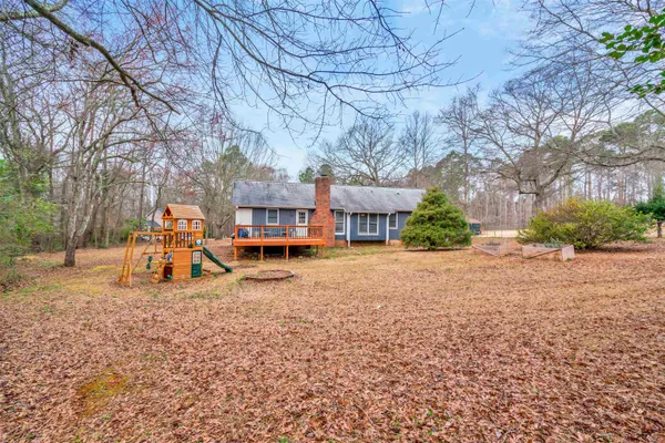 $282,500 | 739 State Rd S-42-9707, Roebuck, SC 29376