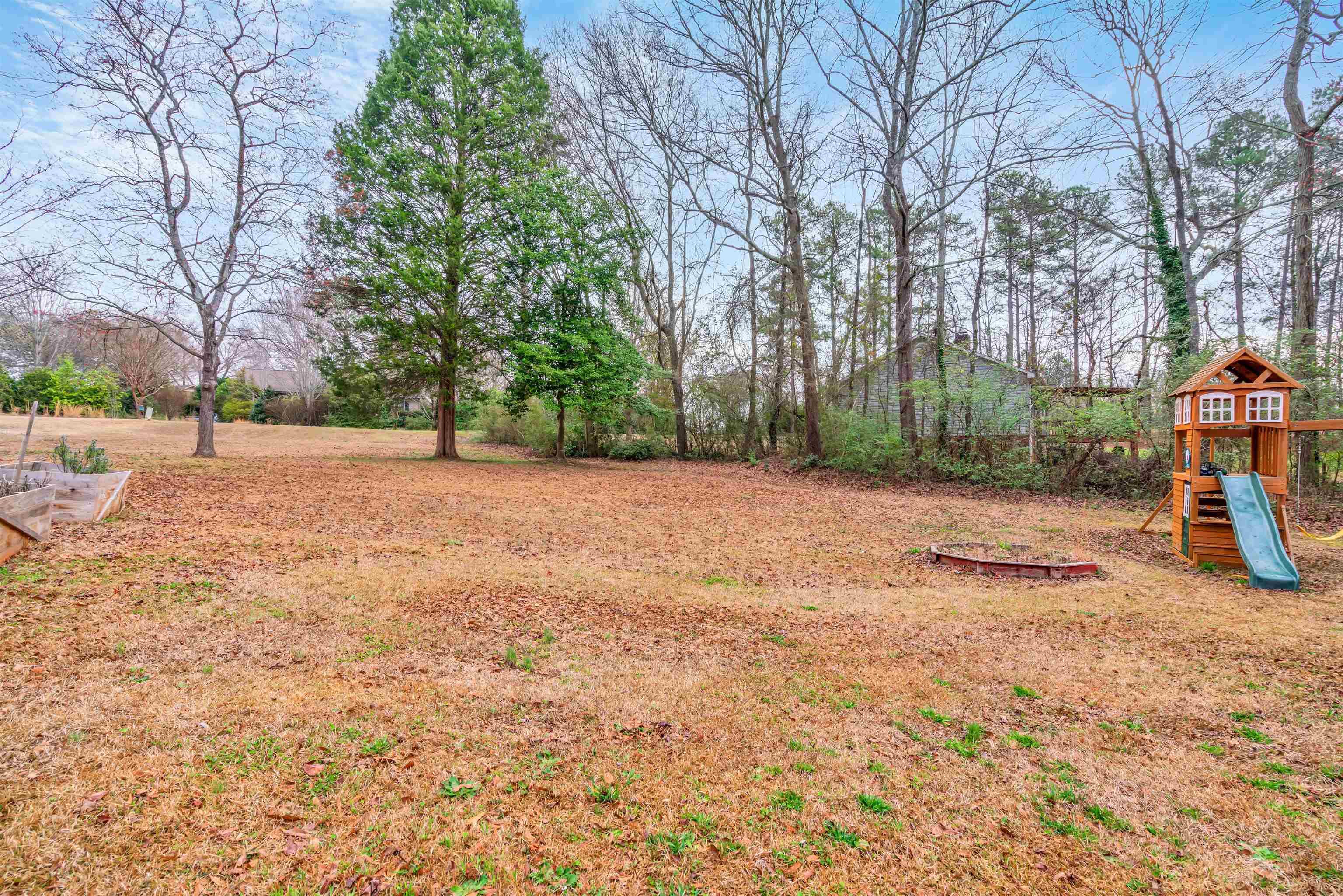 739 State Rd S-42-9707 Roebuck, SC 29376 - Photo 22 of 26