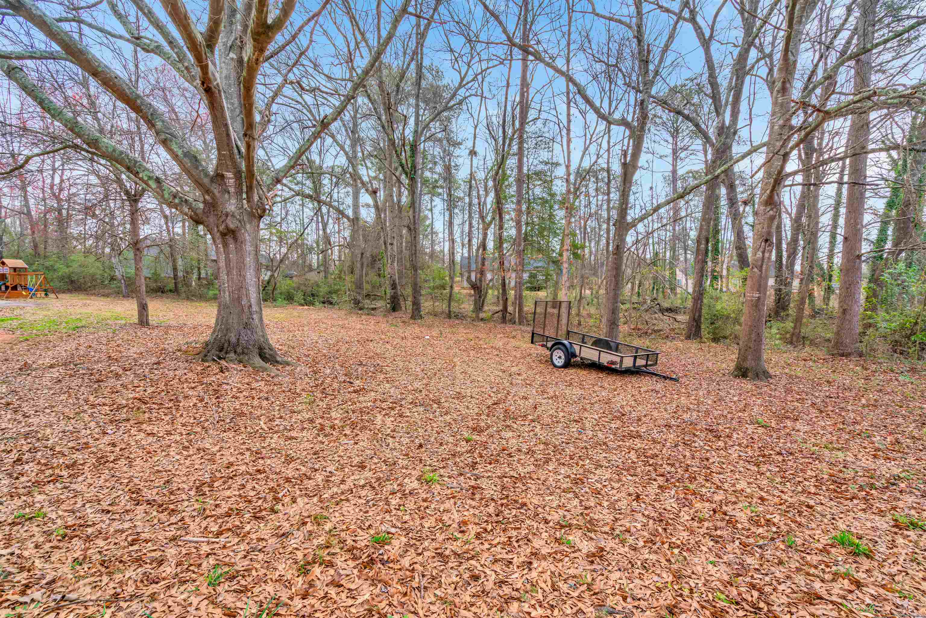 739 State Rd S-42-9707 Roebuck, SC 29376 - Photo 23 of 26