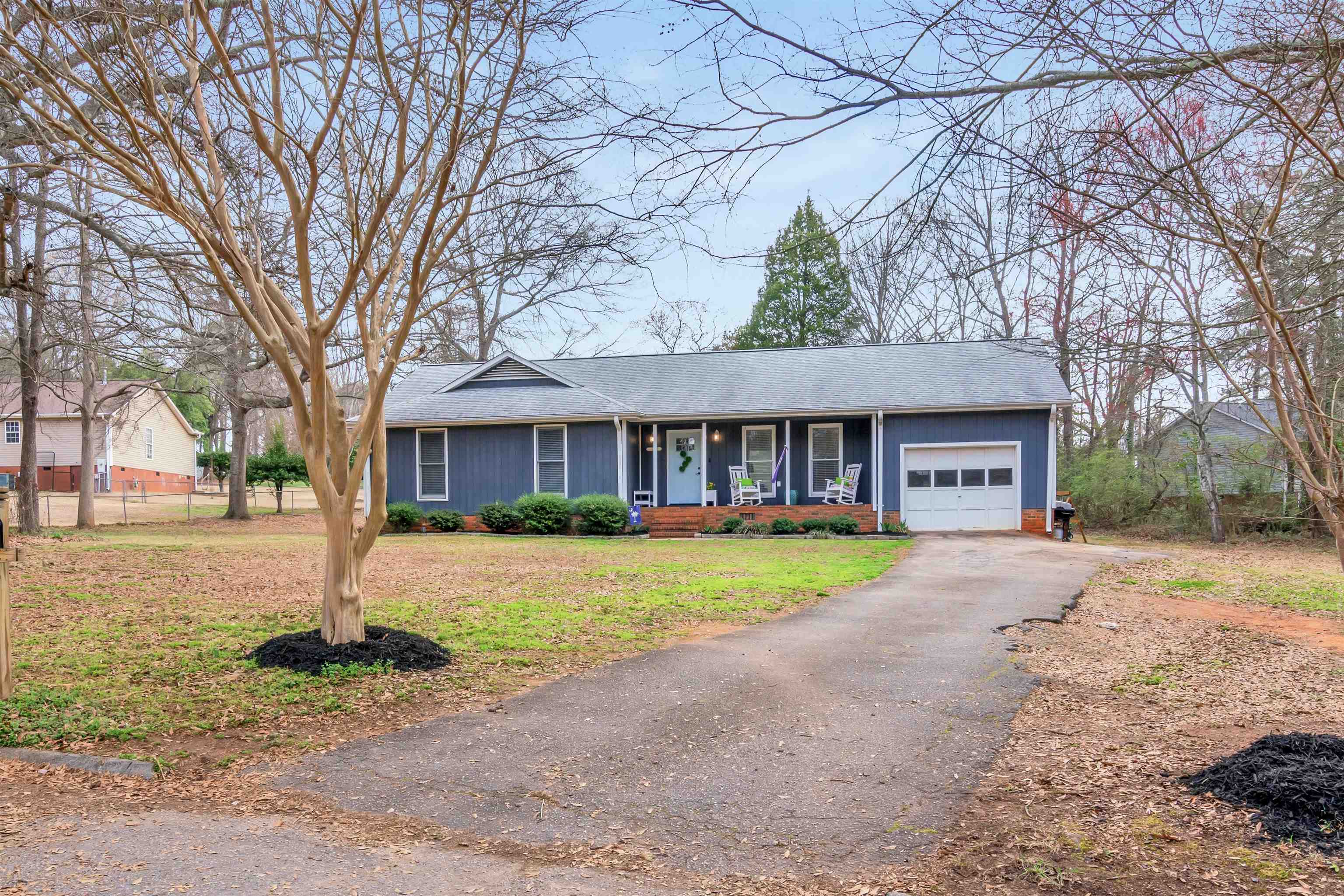 739 State Rd S-42-9707 Roebuck, SC 29376 - Photo 24 of 26