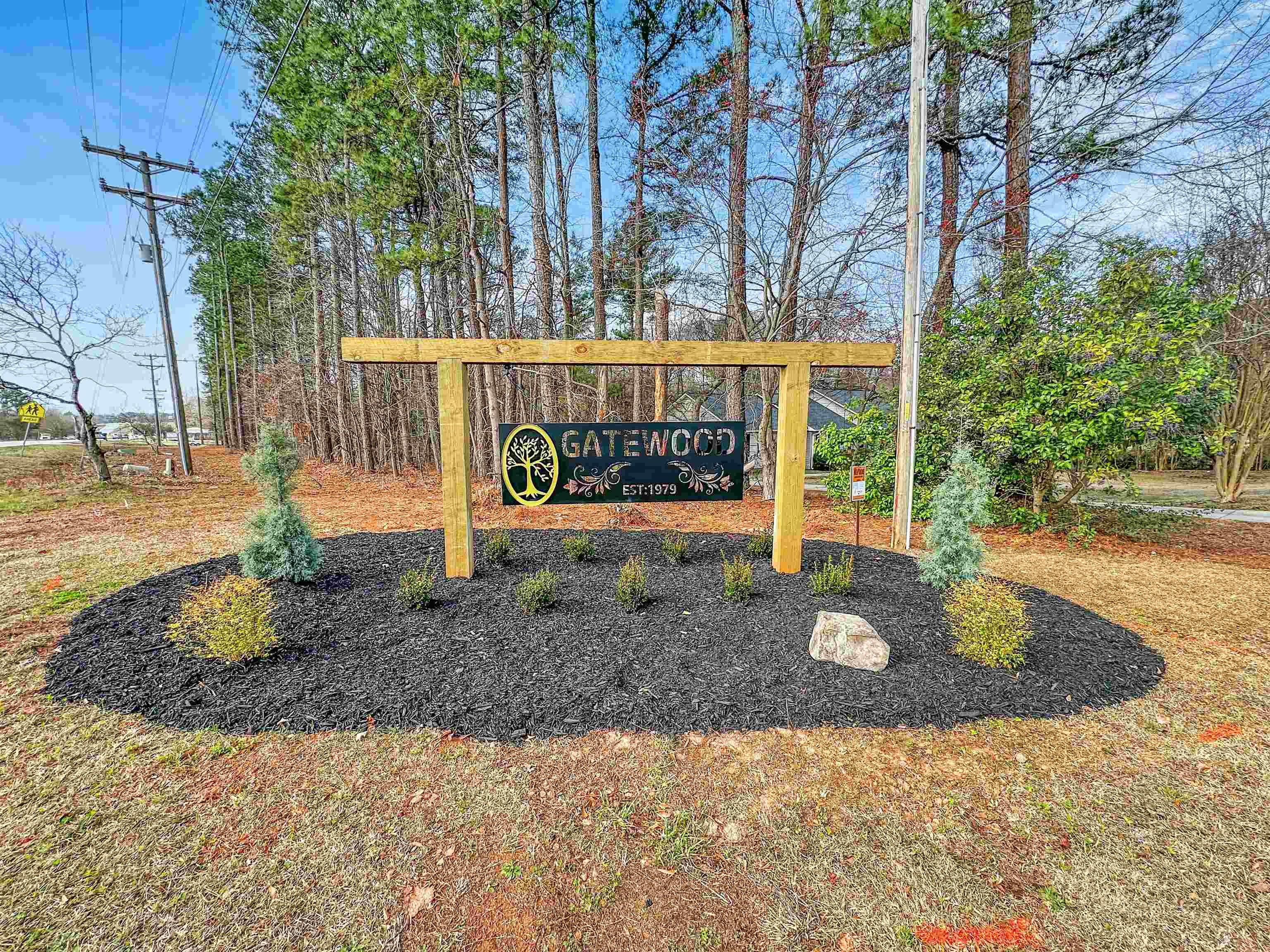 739 State Rd S-42-9707 Roebuck, SC 29376 - Photo 25 of 26