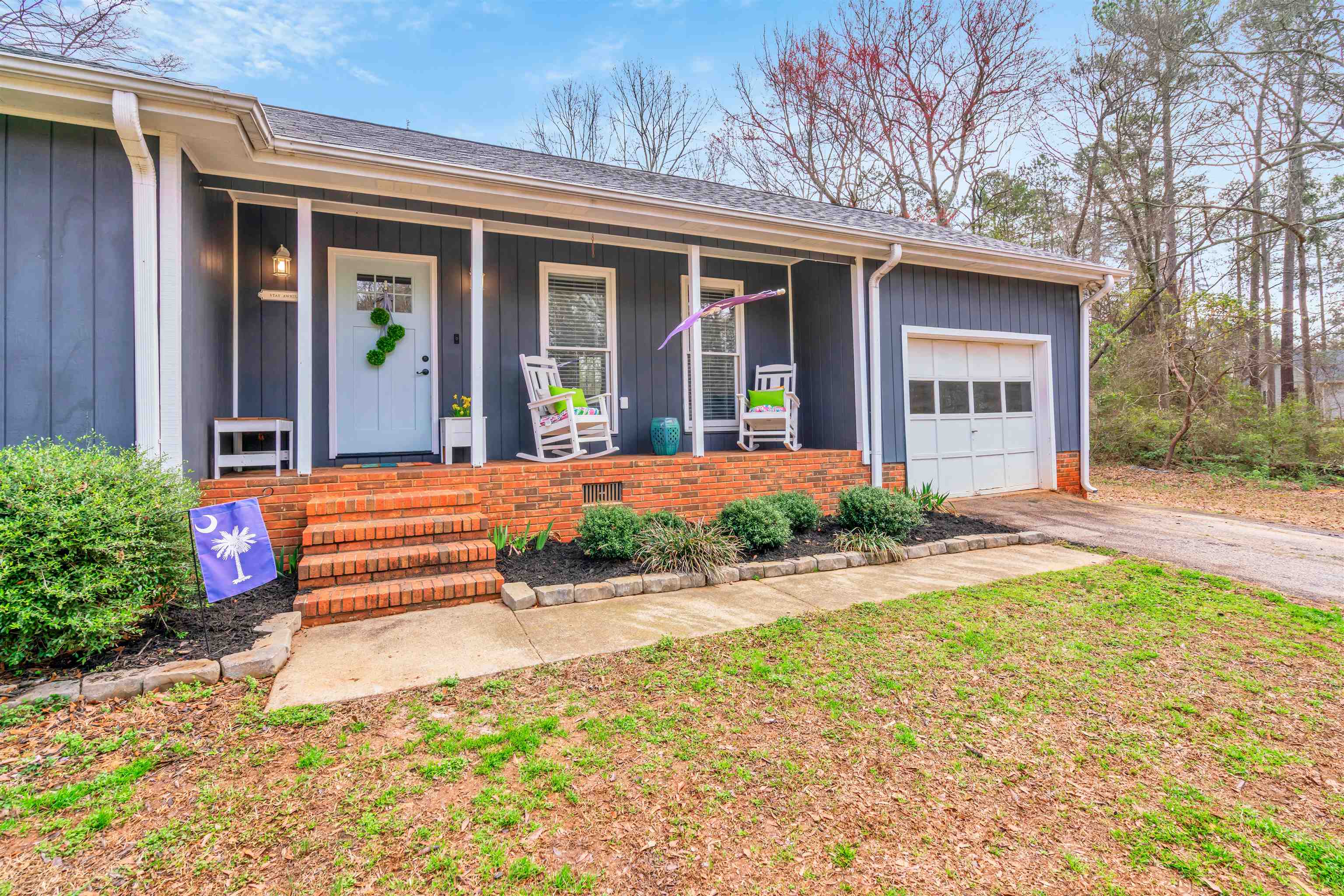 739 State Rd S-42-9707 Roebuck, SC 29376 - Photo 26 of 26