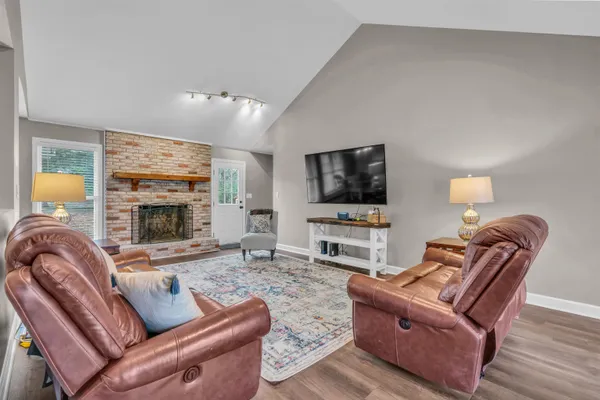 $282,500 | 739 State Rd S-42-9707, Roebuck, SC 29376