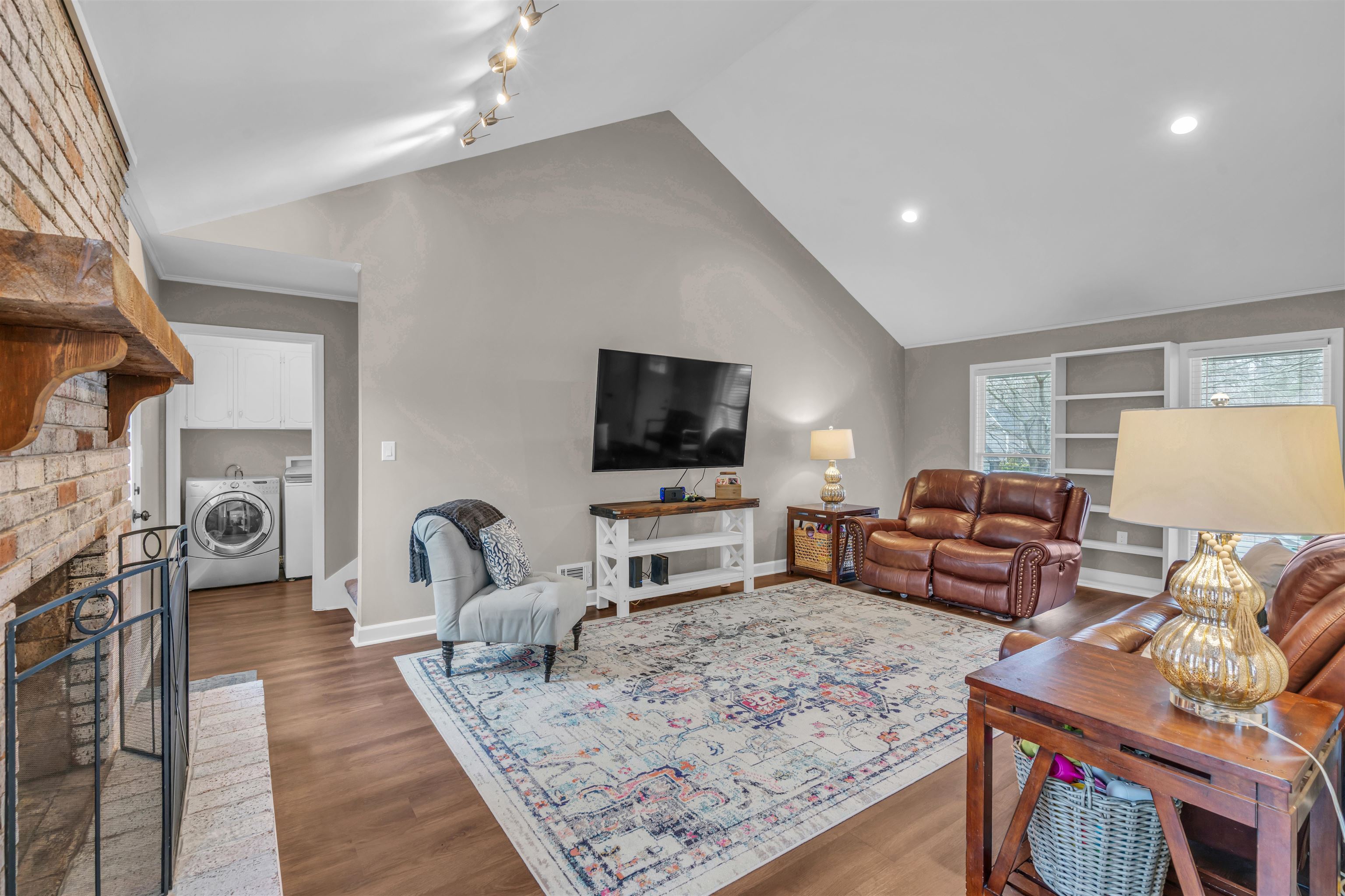 739 State Rd S-42-9707 Roebuck, SC 29376 - Photo 4 of 26