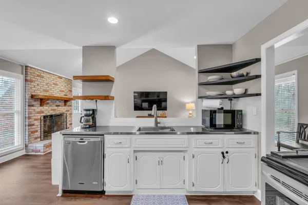 $282,500 | 739 State Rd S-42-9707, Roebuck, SC 29376