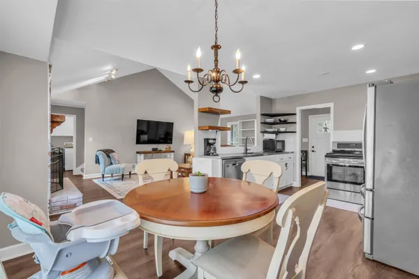 $282,500 | 739 State Rd S-42-9707, Roebuck, SC 29376