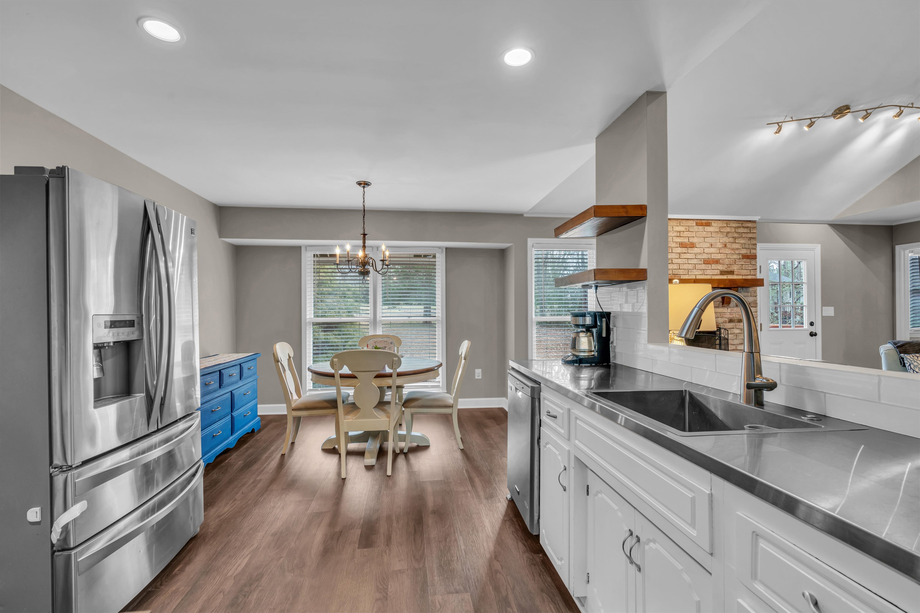 739 State Rd S-42-9707 Roebuck, SC 29376 - Photo 8 of 26