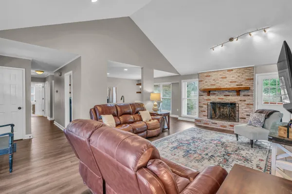 $282,500 | 739 State Rd S-42-9707, Roebuck, SC 29376