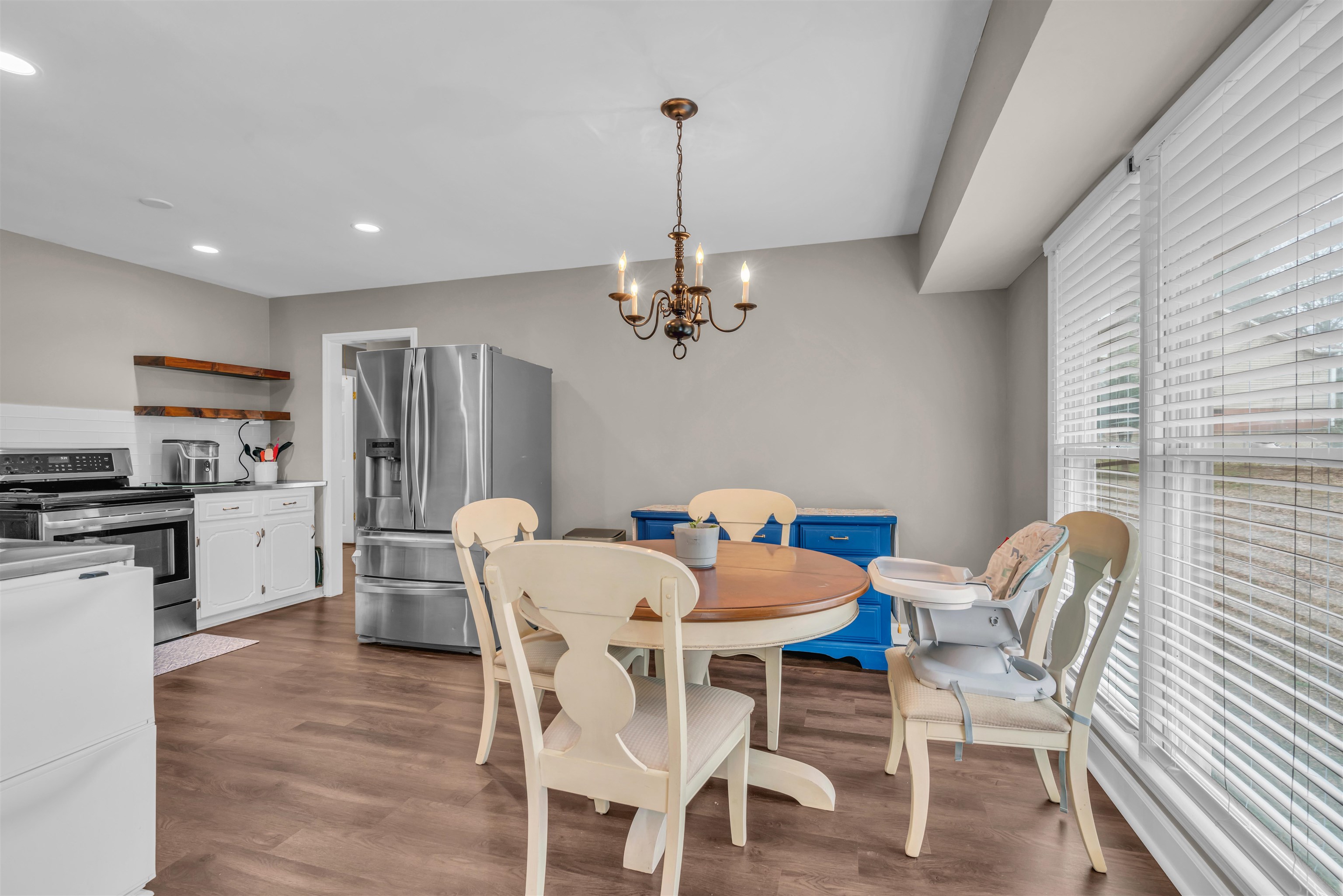 739 State Rd S-42-9707 Roebuck, SC 29376 - Photo 10 of 26