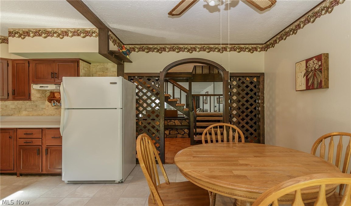 2876 Austinburg Road Ashtabula, OH 44004 - Photo 6 of 25 Gallery Image 6