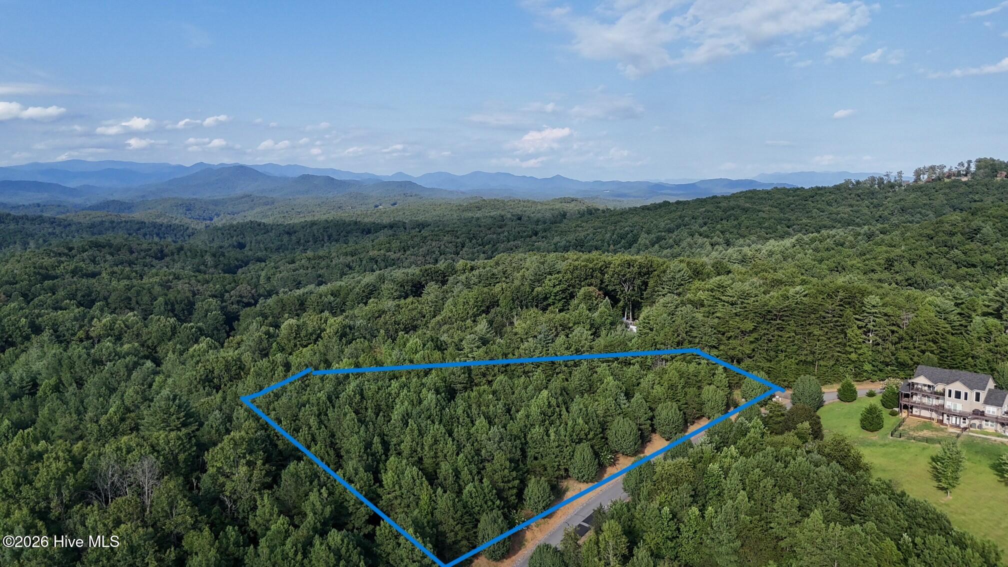3 Dasali Way Murphy, NC 28906 - Photo 14 of 19 Gallery Image 14