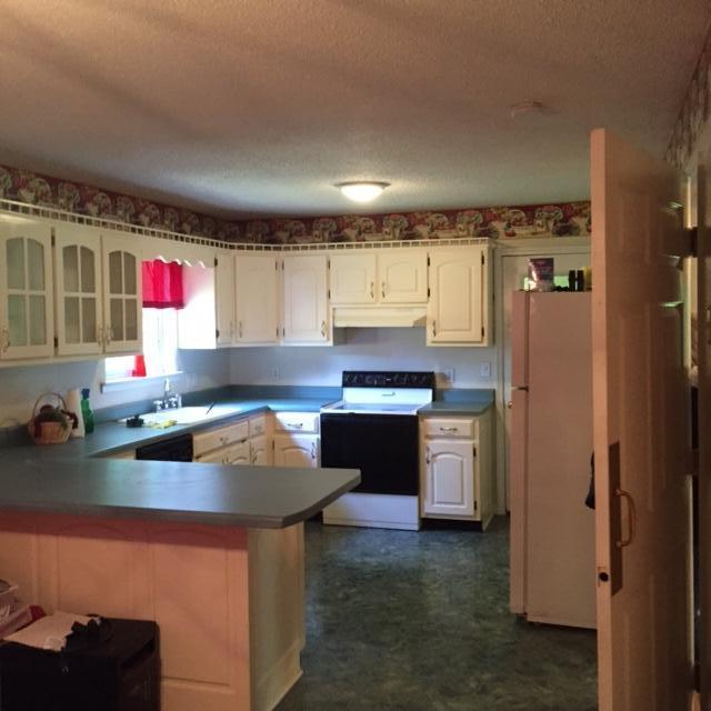 2992 Back Valley Road Trenton, GA 30752 - Photo 3 of 4 karen property 3