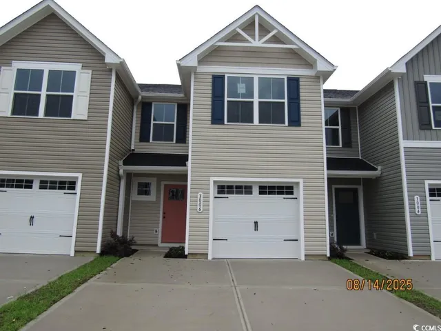 $1,625 | 3006 Northwest Edgemead Circle, Unit 12B, Ash, NC 28420