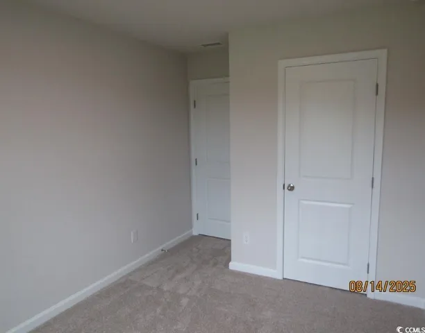 $1,625 | 3006 Northwest Edgemead Circle, Unit 12B, Ash, NC 28420