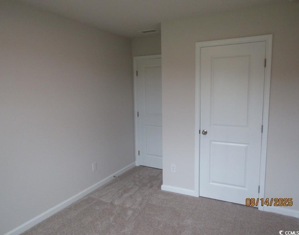 3006 Northwest Edgemead Circle, Unit 12B Ash, NC 28420 - Photo 11 of 27