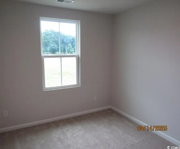 $1,625 | 3006 Northwest Edgemead Circle, Unit 12B, Ash, NC 28420