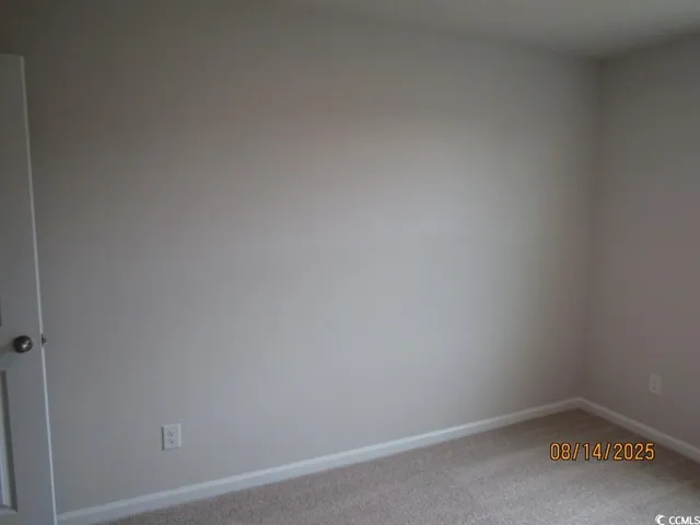 $1,625 | 3006 Northwest Edgemead Circle, Unit 12B, Ash, NC 28420