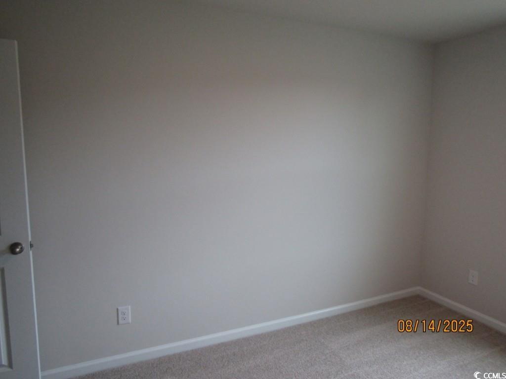 3006 Northwest Edgemead Circle, Unit 12B Ash, NC 28420 - Photo 13 of 27