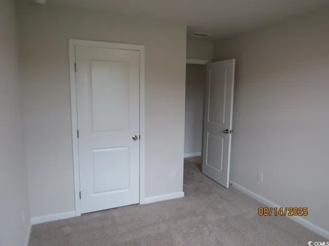 $1,625 | 3006 Northwest Edgemead Circle, Unit 12B, Ash, NC 28420