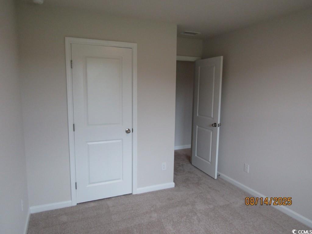 3006 Northwest Edgemead Circle, Unit 12B Ash, NC 28420 - Photo 14 of 27