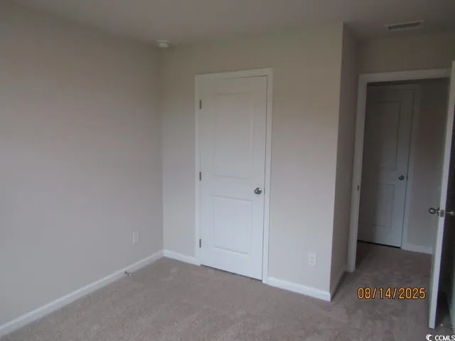 $1,625 | 3006 Northwest Edgemead Circle, Unit 12B, Ash, NC 28420