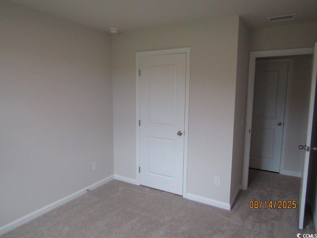 3006 Northwest Edgemead Circle, Unit 12B Ash, NC 28420 - Photo 15 of 27