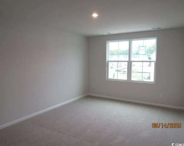 $1,625 | 3006 Northwest Edgemead Circle, Unit 12B, Ash, NC 28420