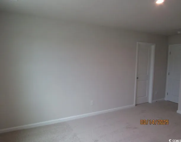 $1,625 | 3006 Northwest Edgemead Circle, Unit 12B, Ash, NC 28420