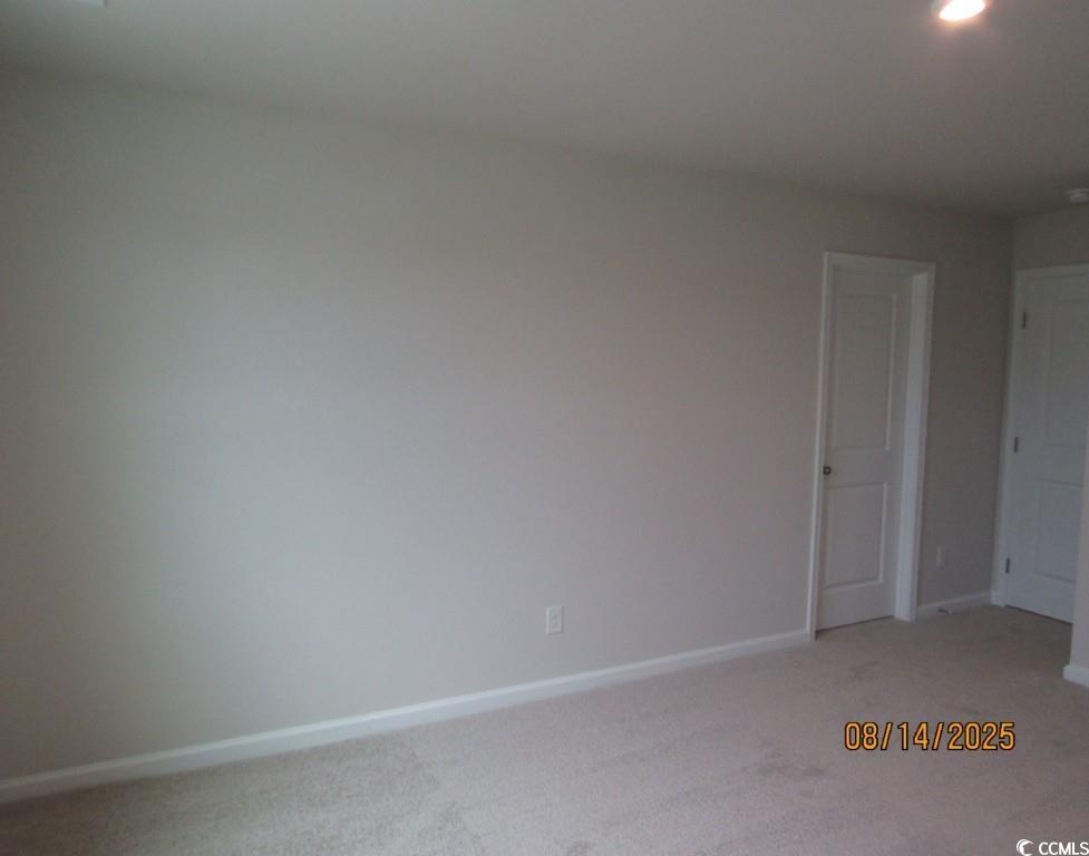 3006 Northwest Edgemead Circle, Unit 12B Ash, NC 28420 - Photo 17 of 27