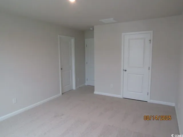 $1,625 | 3006 Northwest Edgemead Circle, Unit 12B, Ash, NC 28420