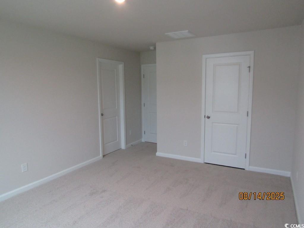 3006 Northwest Edgemead Circle, Unit 12B Ash, NC 28420 - Photo 18 of 27