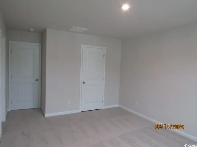 $1,625 | 3006 Northwest Edgemead Circle, Unit 12B, Ash, NC 28420