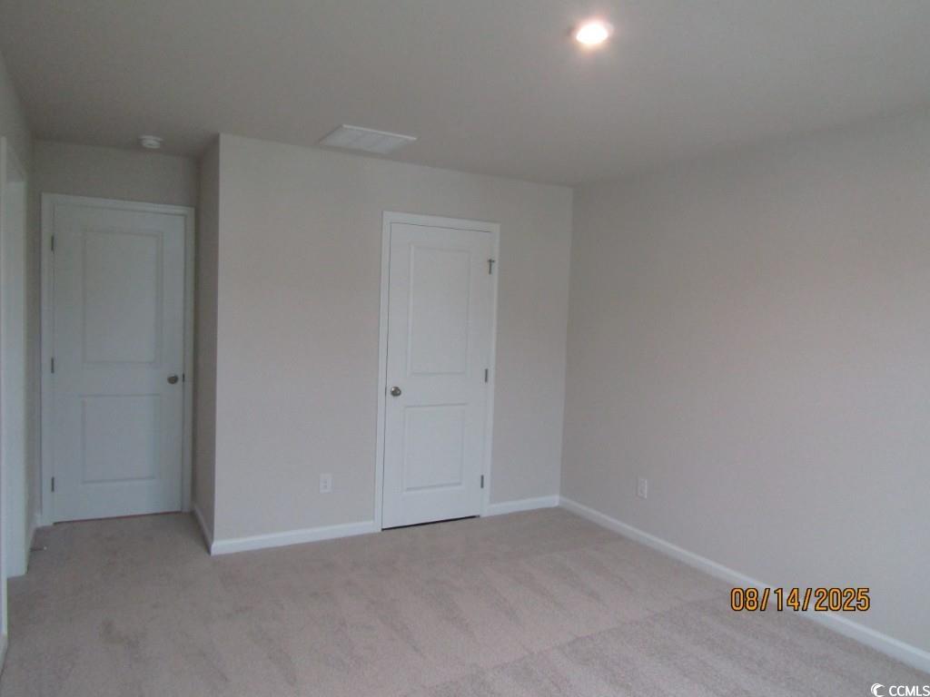 3006 Northwest Edgemead Circle, Unit 12B Ash, NC 28420 - Photo 19 of 27