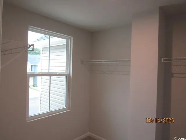 $1,625 | 3006 Northwest Edgemead Circle, Unit 12B, Ash, NC 28420