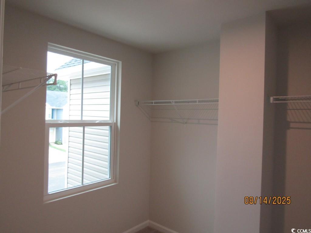 3006 Northwest Edgemead Circle, Unit 12B Ash, NC 28420 - Photo 20 of 27