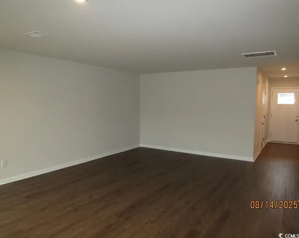 $1,625 | 3006 Northwest Edgemead Circle, Unit 12B, Ash, NC 28420