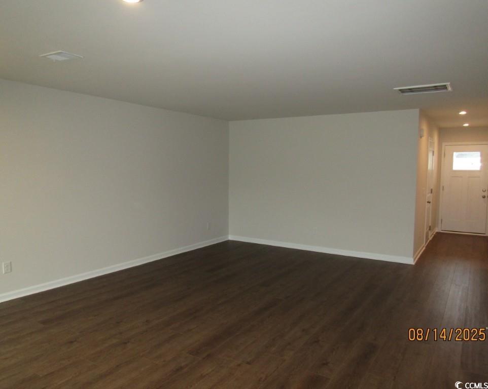 3006 Northwest Edgemead Circle, Unit 12B Ash, NC 28420 - Photo 2 of 27