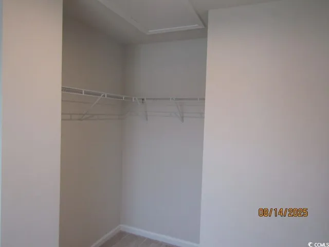 $1,625 | 3006 Northwest Edgemead Circle, Unit 12B, Ash, NC 28420