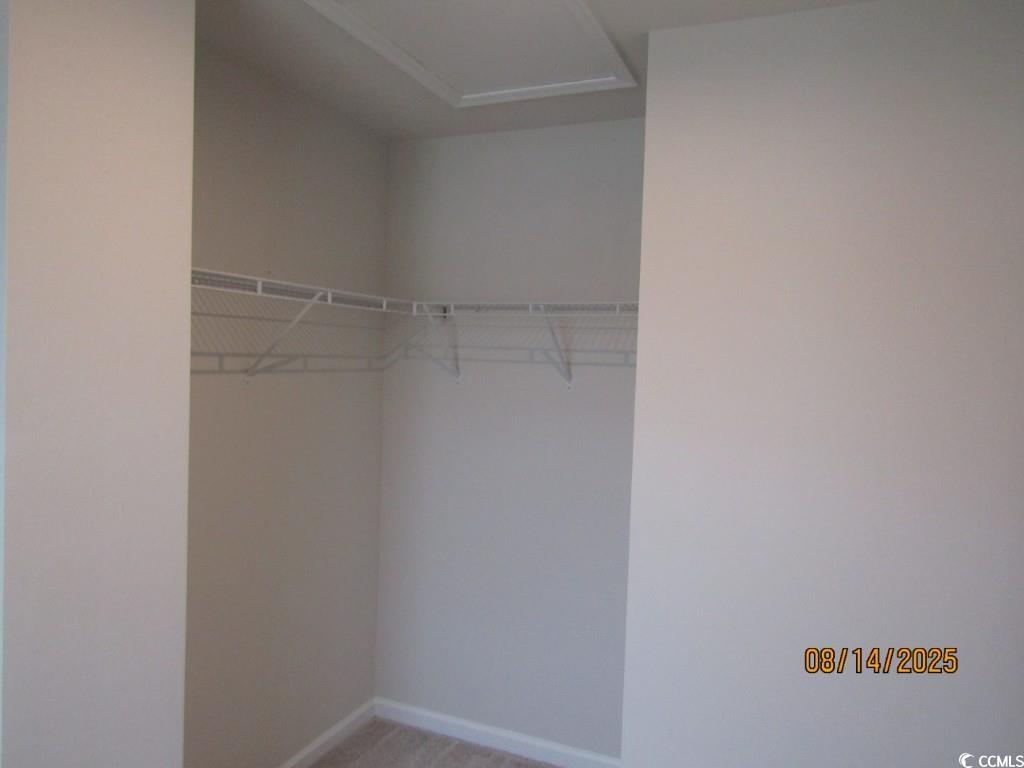 3006 Northwest Edgemead Circle, Unit 12B Ash, NC 28420 - Photo 21 of 27