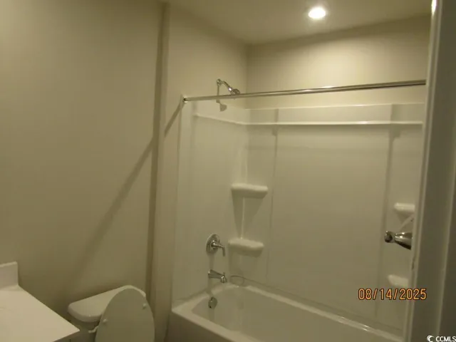 $1,625 | 3006 Northwest Edgemead Circle, Unit 12B, Ash, NC 28420