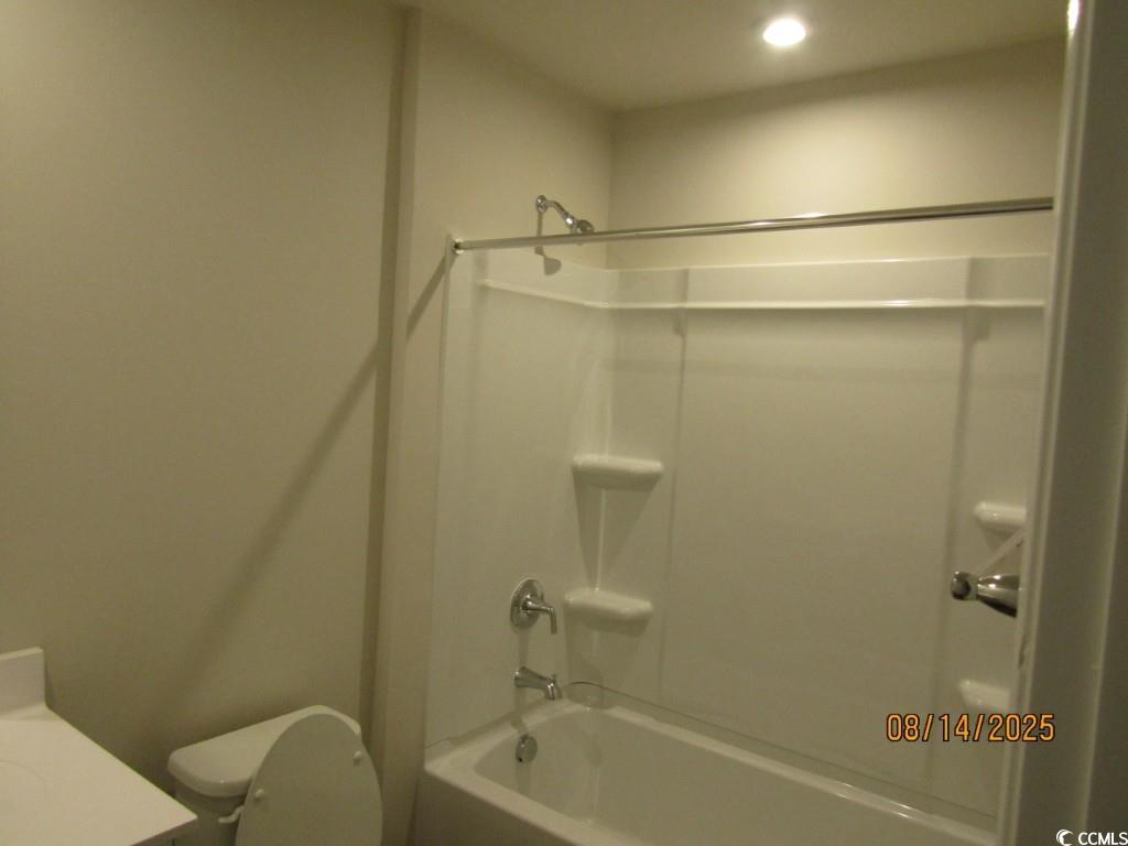 3006 Northwest Edgemead Circle, Unit 12B Ash, NC 28420 - Photo 23 of 27