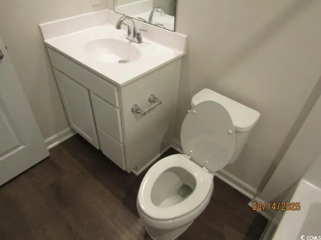 $1,625 | 3006 Northwest Edgemead Circle, Unit 12B, Ash, NC 28420