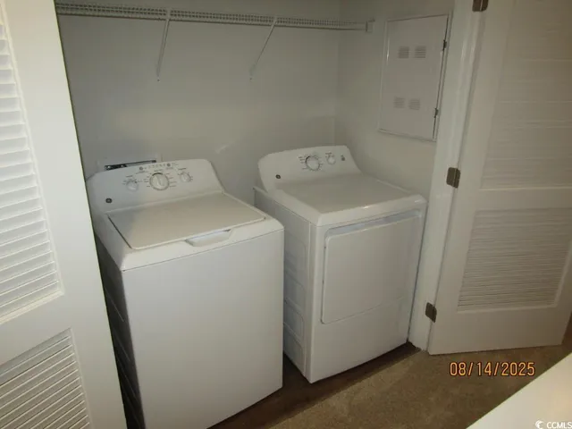 $1,625 | 3006 Northwest Edgemead Circle, Unit 12B, Ash, NC 28420