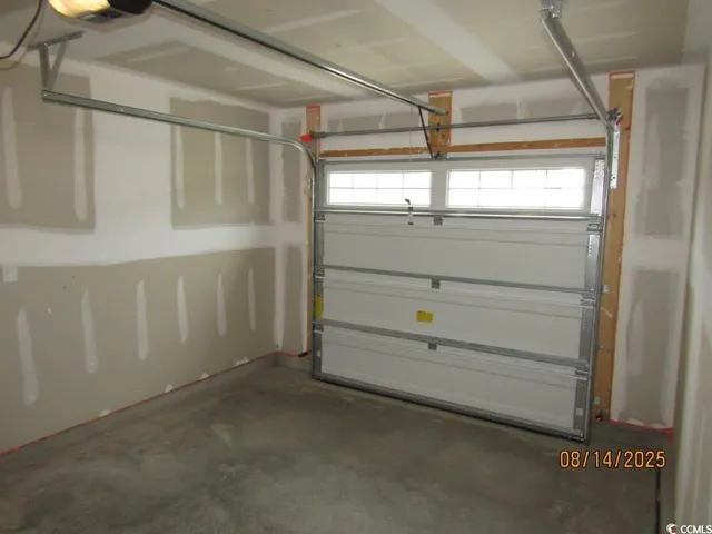 $1,625 | 3006 Northwest Edgemead Circle, Unit 12B, Ash, NC 28420